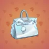 Loot Bag #2090