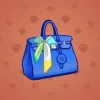 Loot Bag #2091