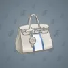 Loot Bag #2094