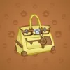 Loot Bag #2097