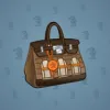 Loot Bag #210