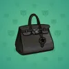 Loot Bag #2100