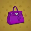 Loot Bag #2101