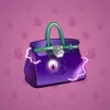 Loot Bag #2102