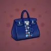 Loot Bag #2111