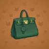 Loot Bag #2115
