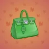 Loot Bag #2118
