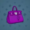 Loot Bag #2120