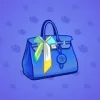 Loot Bag #2121