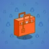 Loot Bag #2123