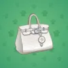 Loot Bag #2126