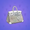 Loot Bag #2127