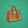 Loot Bag #2129