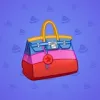 Loot Bag #2130