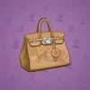 Loot Bag #2132