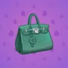 Loot Bag #2133