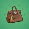 Loot Bag #2134