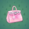 Loot Bag #2135