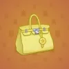 Loot Bag #2138