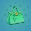 Loot Bag #2141