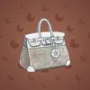 Loot Bag #215