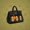 Loot Bag #2156