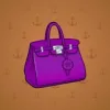 Loot Bag #2159