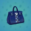 Loot Bag #216