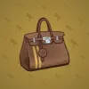 Loot Bag #2162