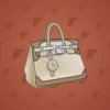 Loot Bag #2165