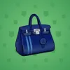 Loot Bag #2166