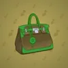 Loot Bag #2172