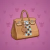Loot Bag #2177
