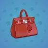 Loot Bag #2178