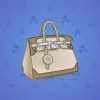 Loot Bag #2179