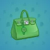 Loot Bag #2181
