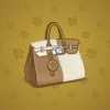Loot Bag #2183