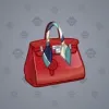 Loot Bag #2185