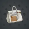 Loot Bag #2187