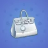 Loot Bag #2188