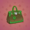Loot Bag #2189