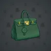 Loot Bag #2192