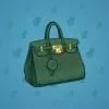 Loot Bag #2193