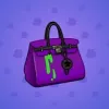 Loot Bag #2196