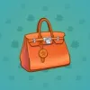 Loot Bag #2197
