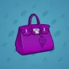 Loot Bag #2204