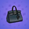 Loot Bag #2209