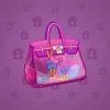 Loot Bag #2212