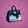 Loot Bag #2215