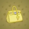 Loot Bag #2219